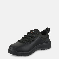 Red Wing Shoes | Essentials Oxfords 5941| WORX