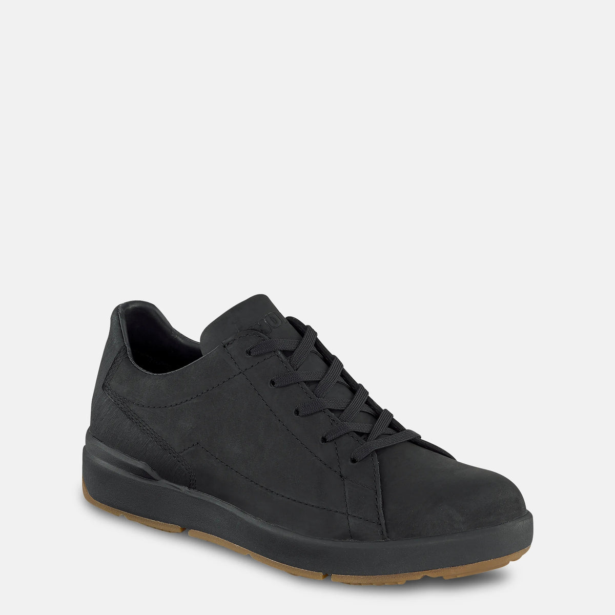 Red Wing Shoes | Nitro Work Shoes 5168 | WORX