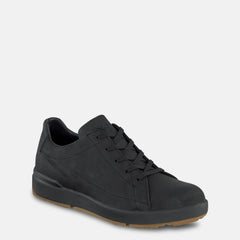 Red Wing Shoes | Nitro Work Shoes 5168 | WORX