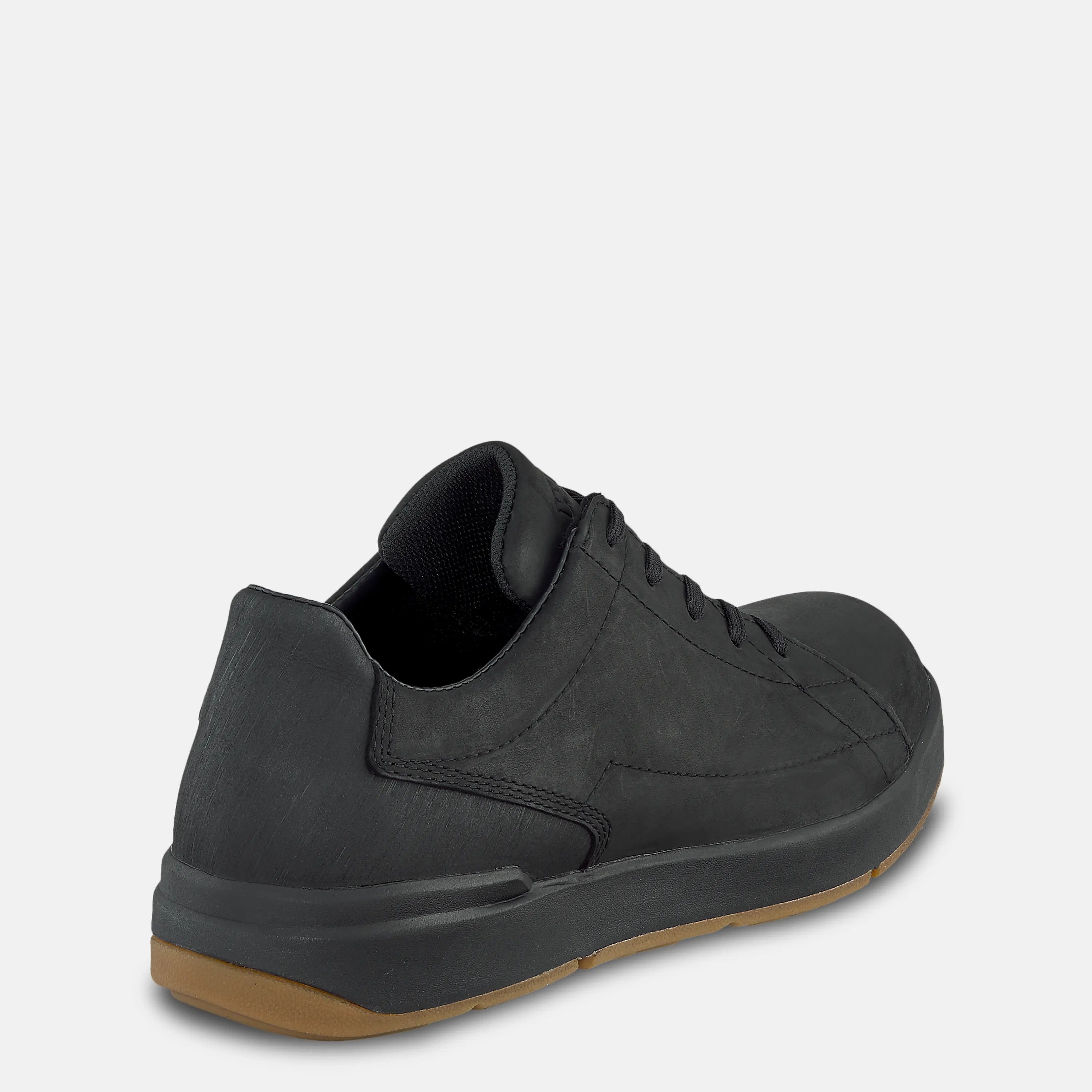 Red Wing Shoes | Nitro Work Shoes 5168 | WORX