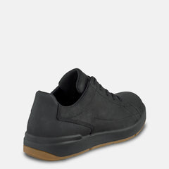 Red Wing Shoes | Nitro Work Shoes 5168 | WORX