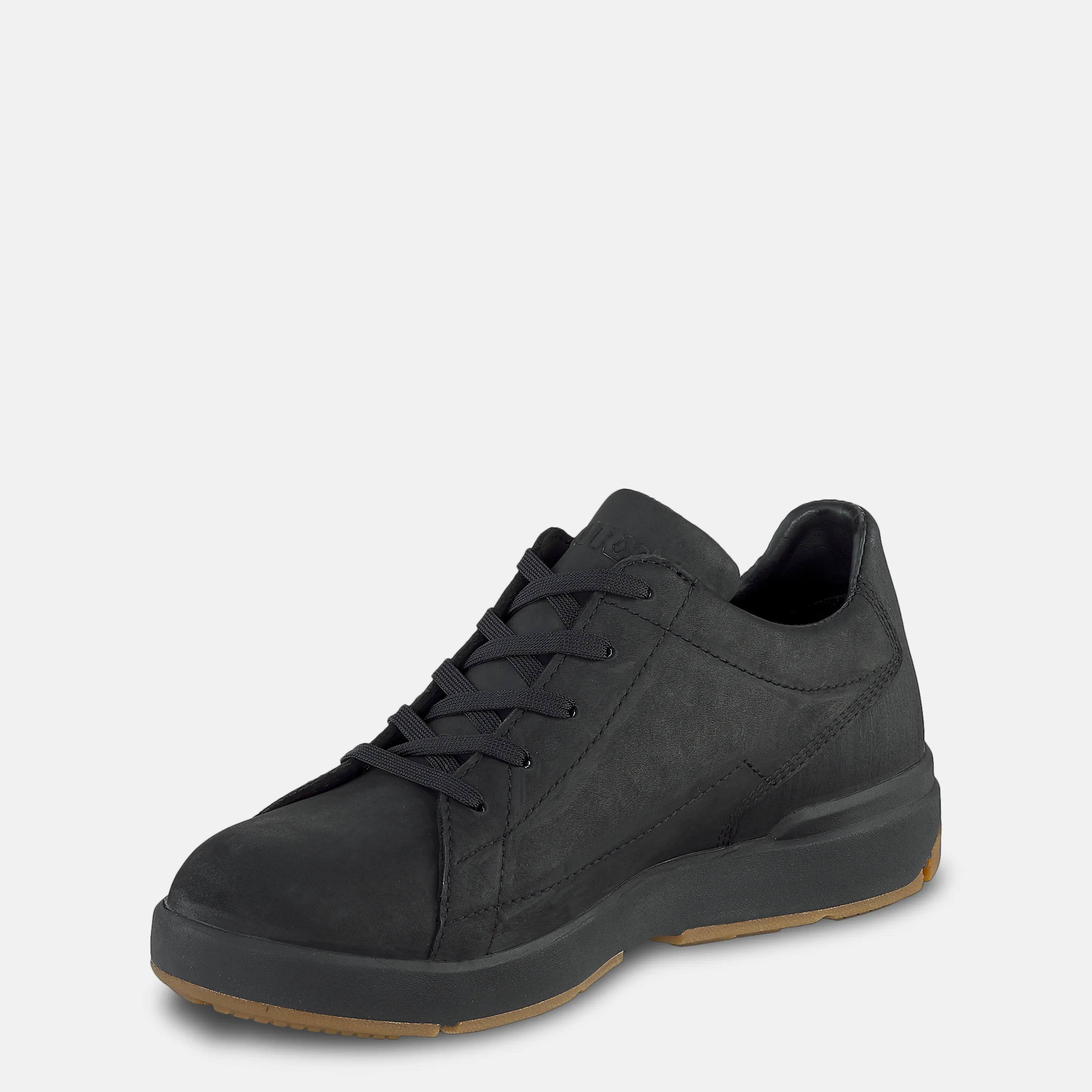 Red Wing Shoes | Nitro Work Shoes 5168 | WORX
