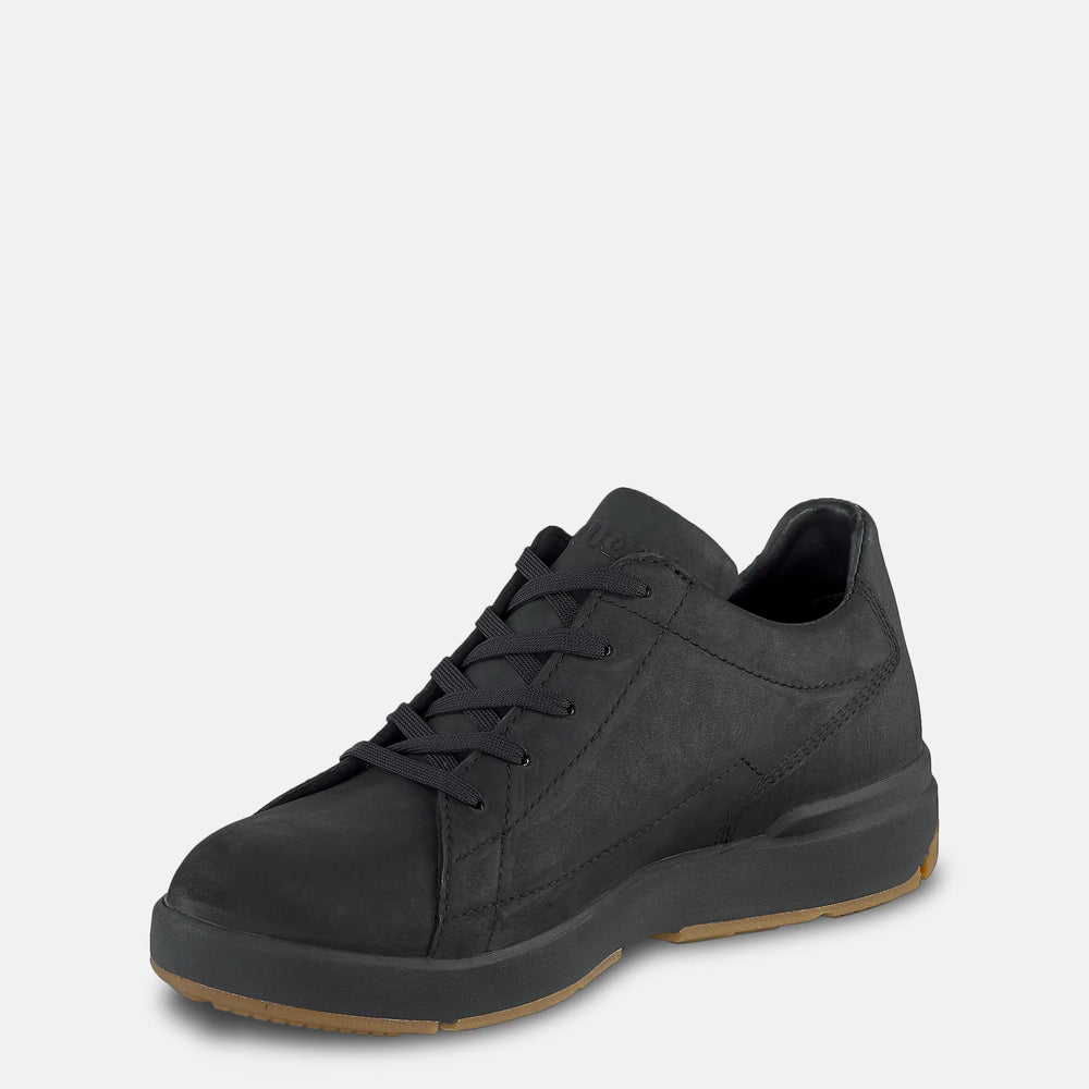 Red Wing Shoes | Nitro Work Shoes 5168 | WORX