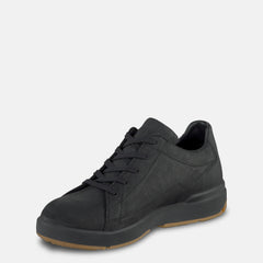 Red Wing Shoes | Nitro Work Shoes 5168 | WORX