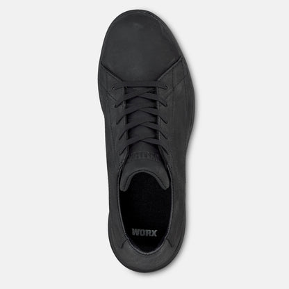 Red Wing Shoes | Nitro Work Shoes 5168 | WORX
