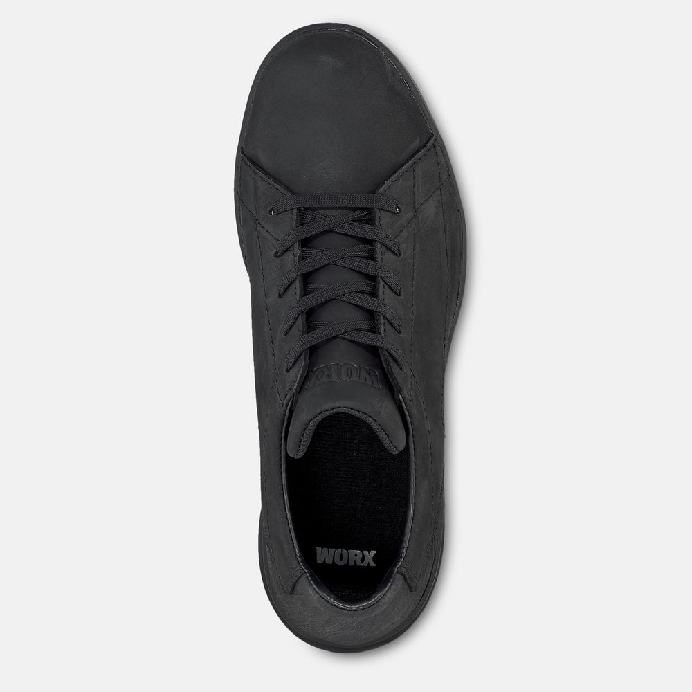 Red Wing Shoes | Nitro Work Shoes 5168 | WORX