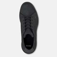 Red Wing Shoes | Nitro Work Shoes 5168 | WORX