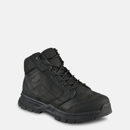Red Wing Shoes | Carbide Work Boot 5163 | WORX