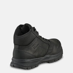 Red Wing Shoes | Carbide Work Boot 5163 | WORX