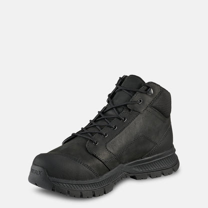 Red Wing Shoes | Carbide Work Boot 5163 | WORX