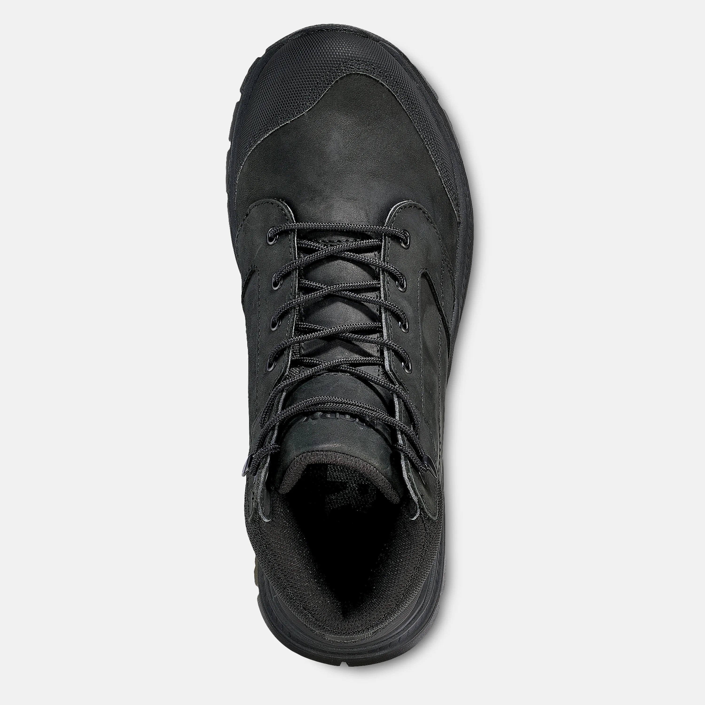 Red Wing Shoes | Carbide Work Boot 5163 | WORX