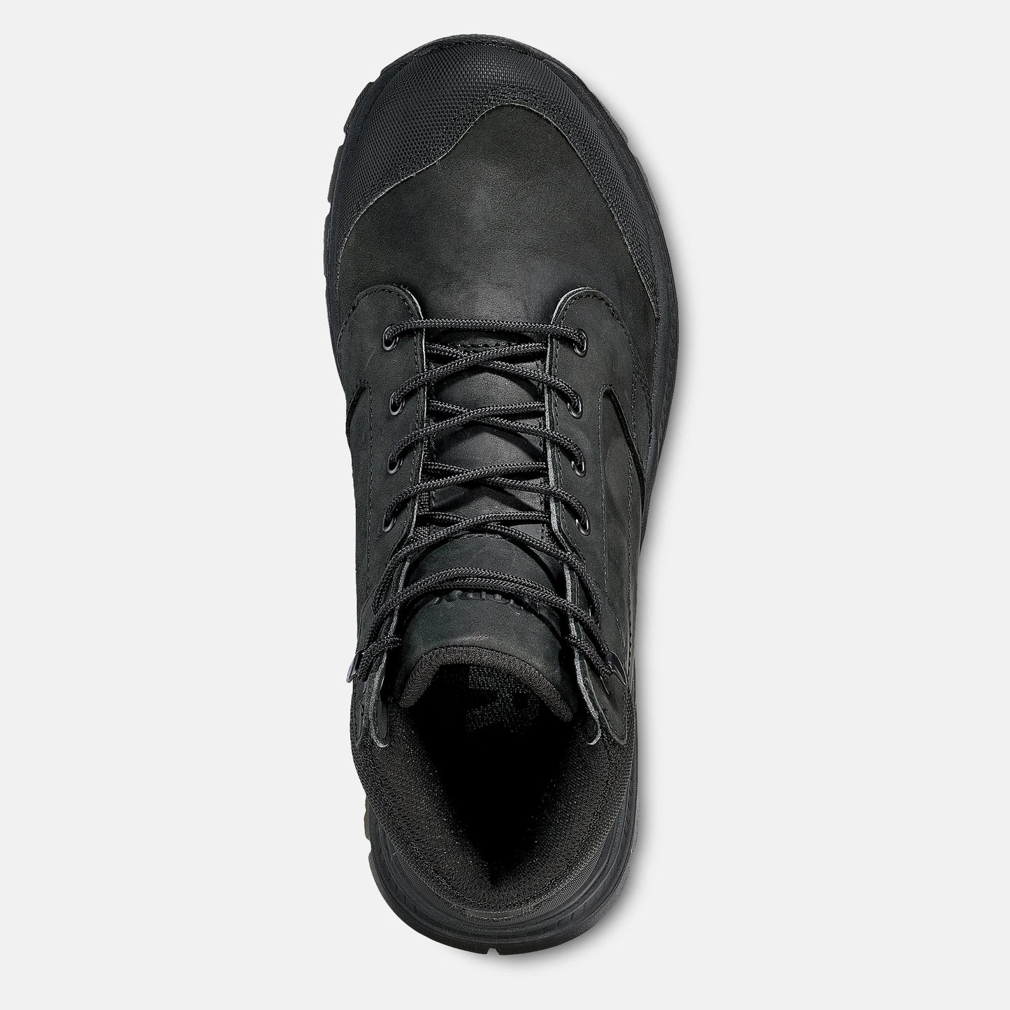 Red Wing Shoes | Carbide Work Boot 5163 | WORX