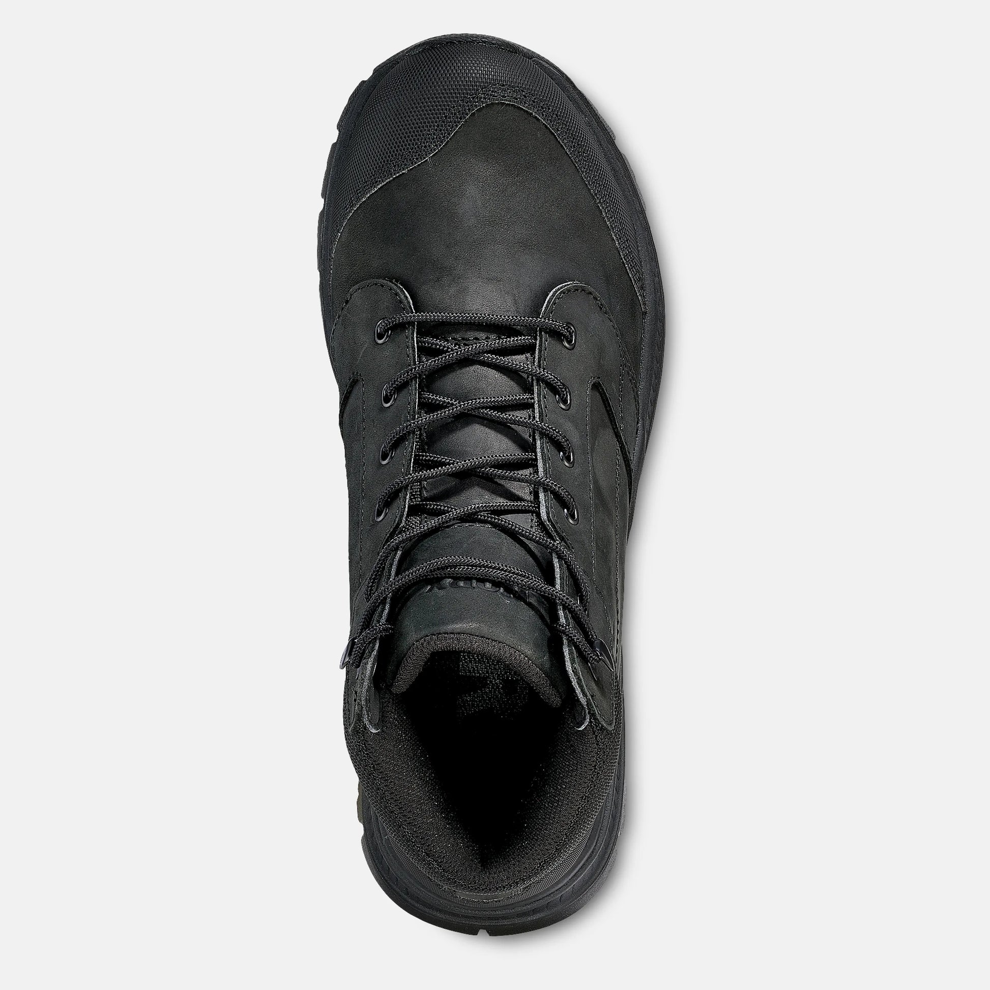 Red Wing Shoes | Carbide Work Boot 5163 | WORX