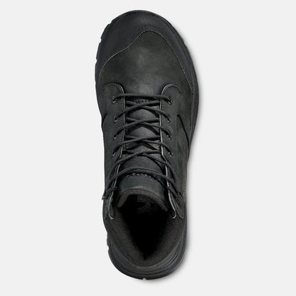 Red Wing Shoes | Carbide Work Boot 5163 | WORX