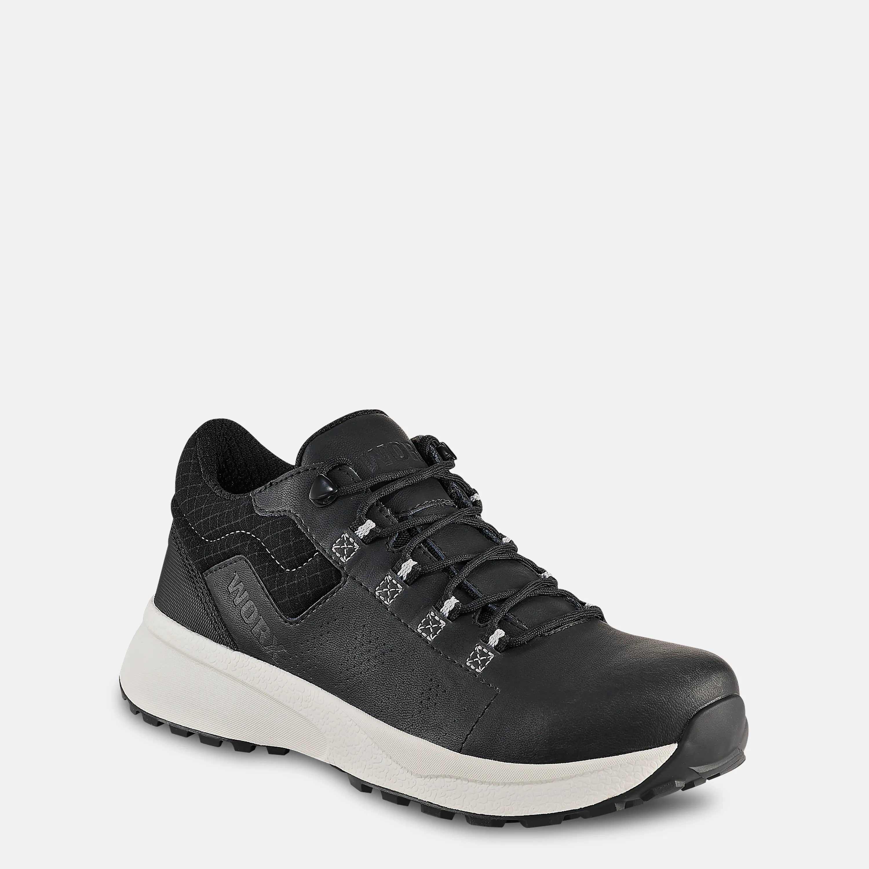 Red Wing Shoes | Antimatter Safety Toe Work Shoe 5164 | WORX
