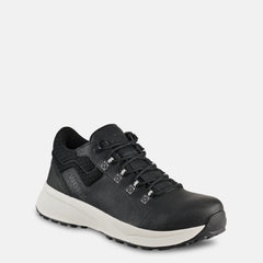 Red Wing Shoes | Antimatter Safety Toe Work Shoe 5164 | WORX