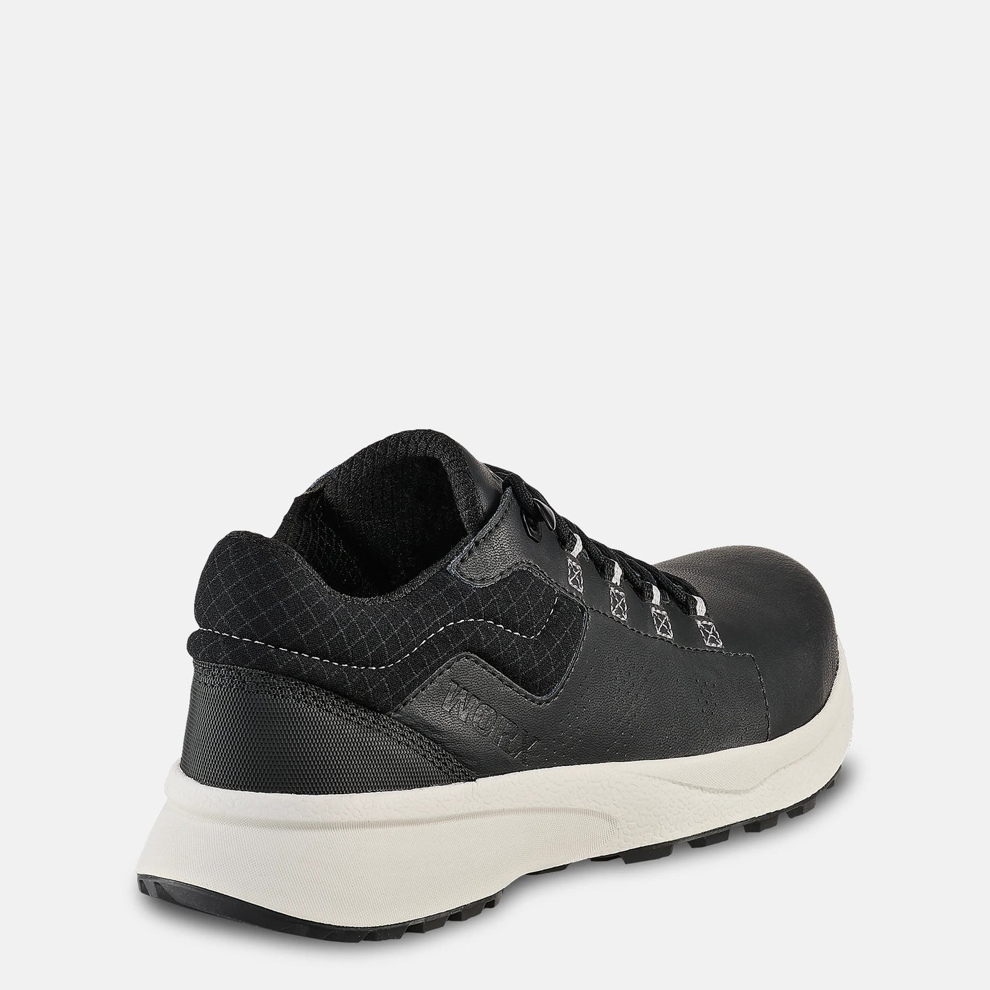 Red Wing Shoes | Antimatter Safety Toe Work Shoe 5164 | WORX