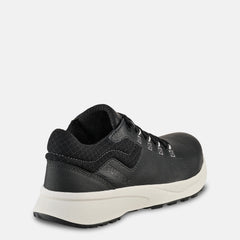 Red Wing Shoes | Antimatter Safety Toe Work Shoe 5164 | WORX