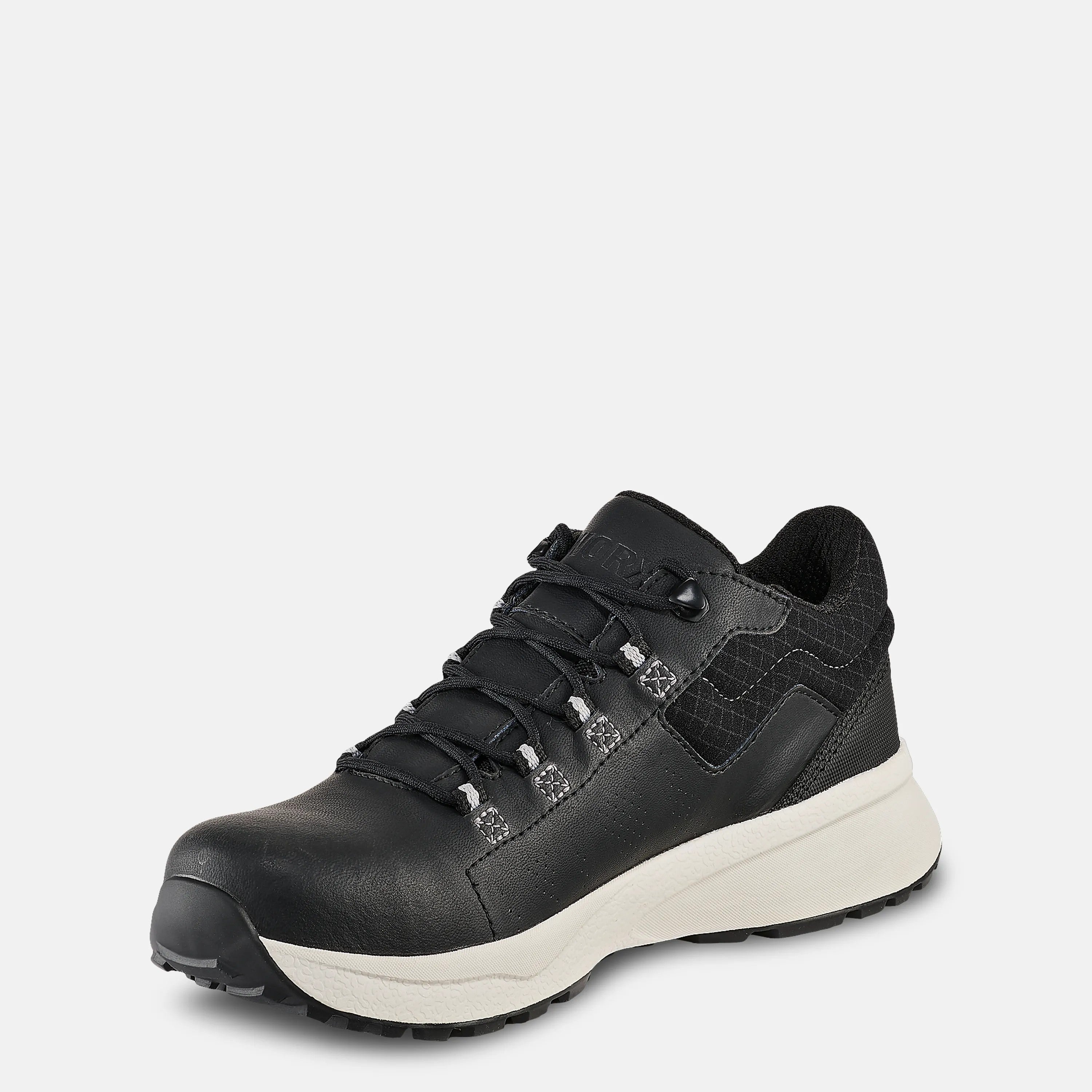 Red Wing Shoes | Antimatter Safety Toe Work Shoe 5164 | WORX