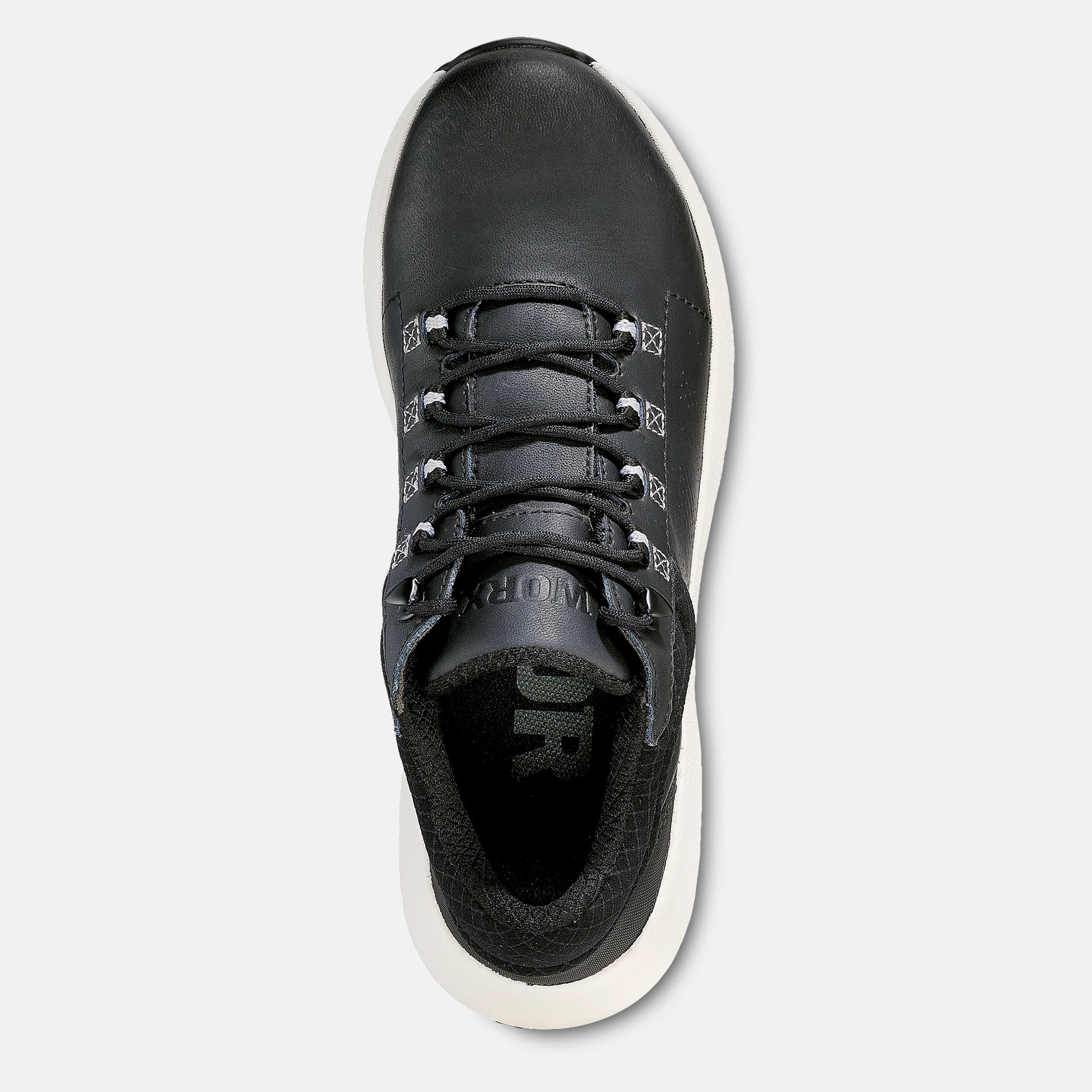 Red Wing Shoes | Antimatter Safety Toe Work Shoe 5164 | WORX