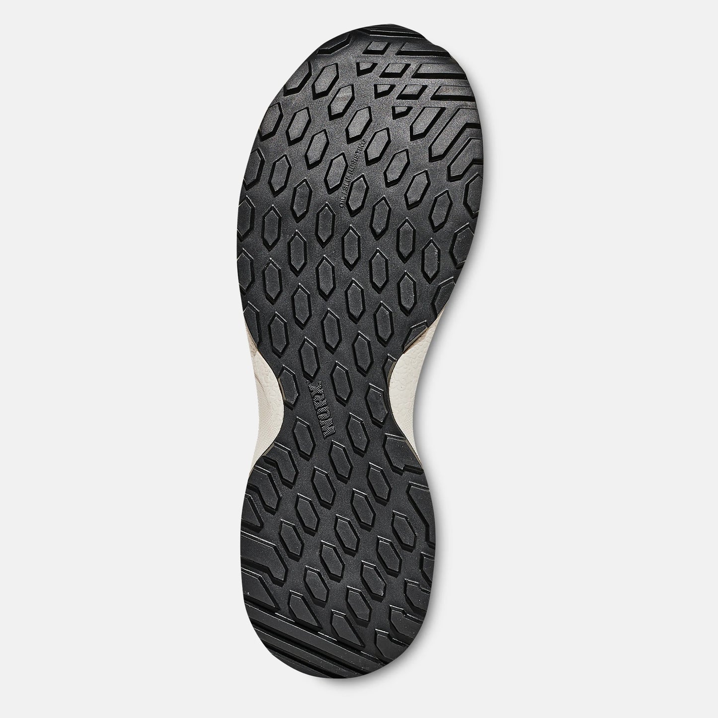Red Wing Shoes | Antimatter Safety Toe Work Shoe 5164 | WORX