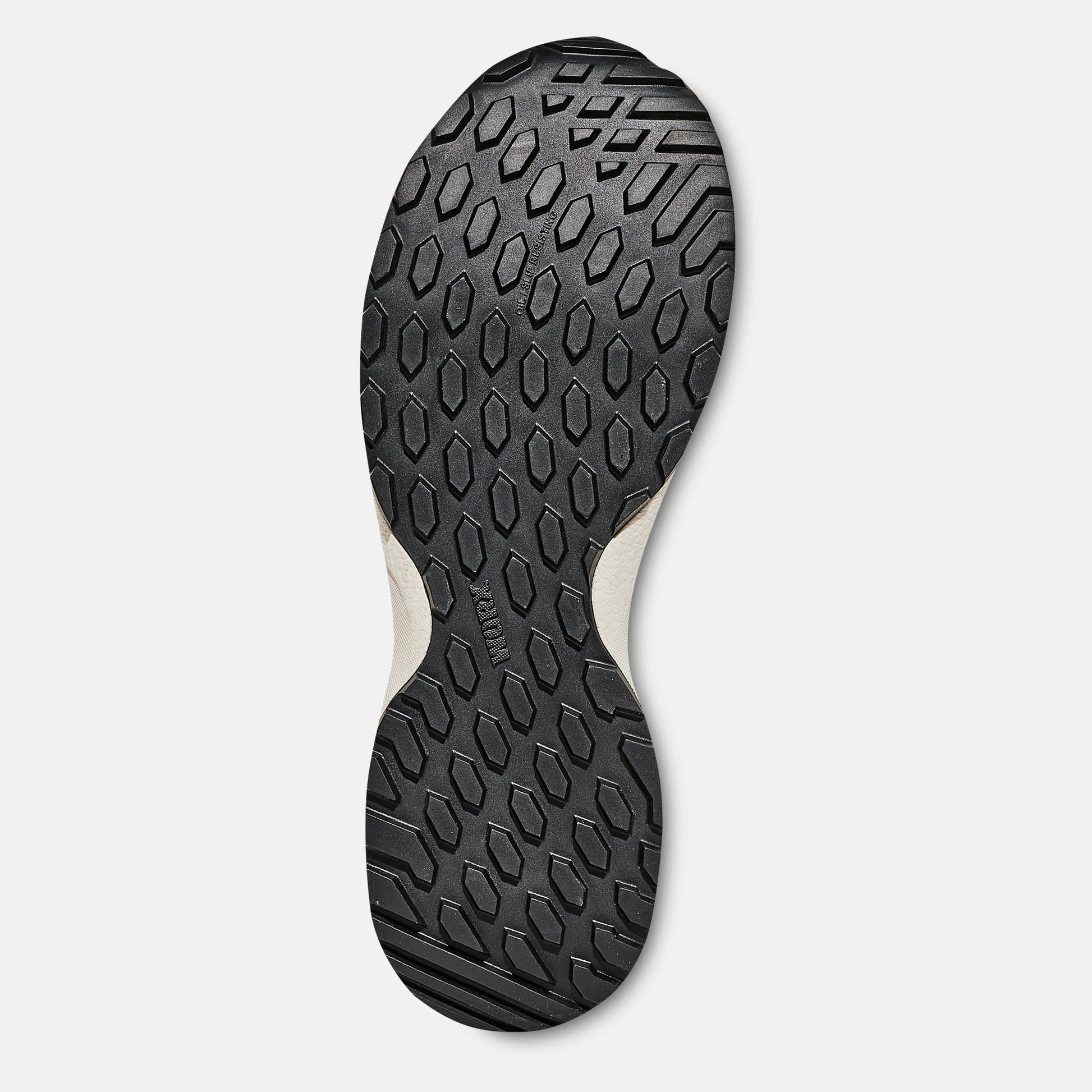 Red Wing Shoes | Antimatter Safety Toe Work Shoe 5164 | WORX