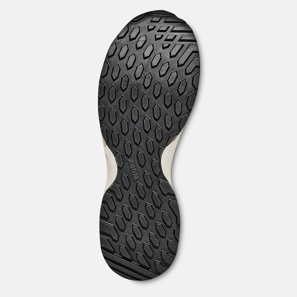 Red Wing Shoes | Antimatter Safety Toe Work Shoe 5164 | WORX
