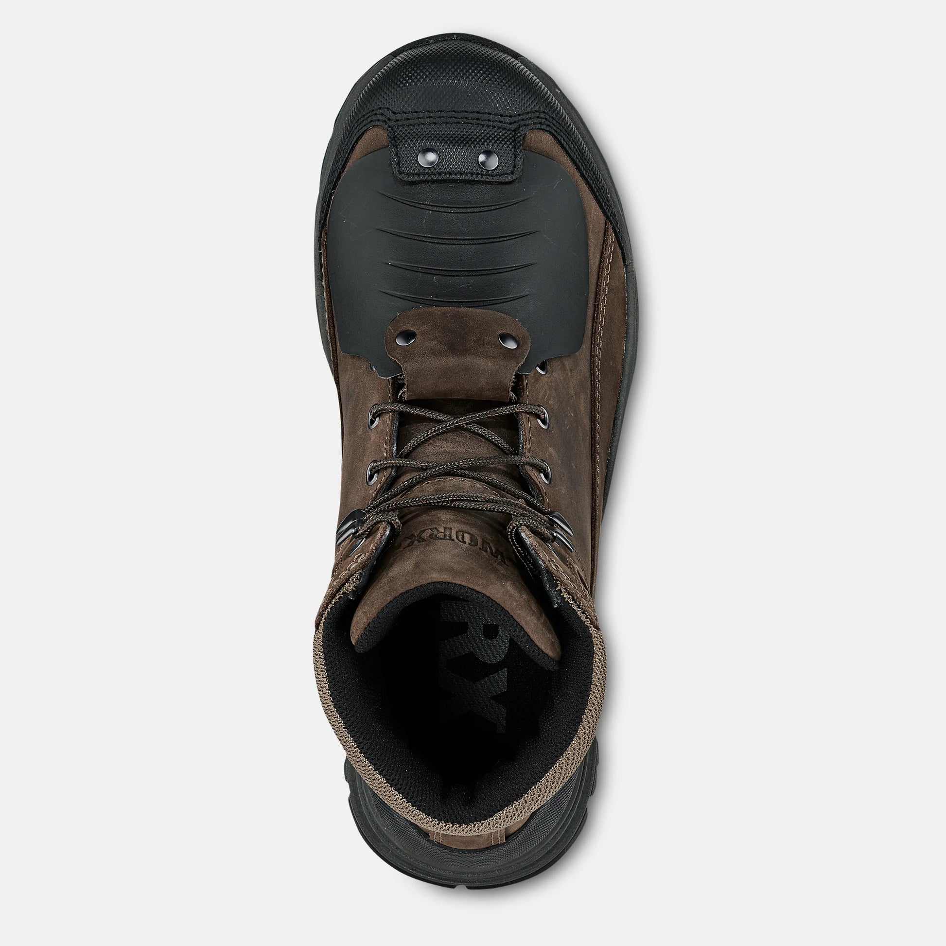 Red Wing Shoes | Carbide Safety Toe Work Boot 5152 | WORX