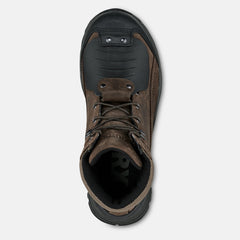 Red Wing Shoes | Carbide Safety Toe Work Boot 5152 | WORX