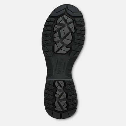 Red Wing Shoes | Carbide Safety Toe Work Boot 5152 | WORX
