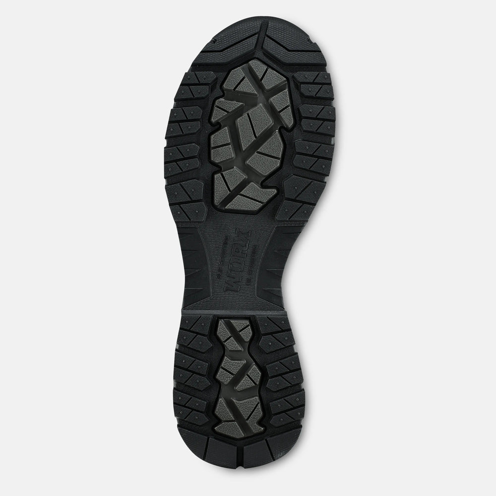 Red Wing Shoes | Carbide Safety Toe Work Boot 5152 | WORX