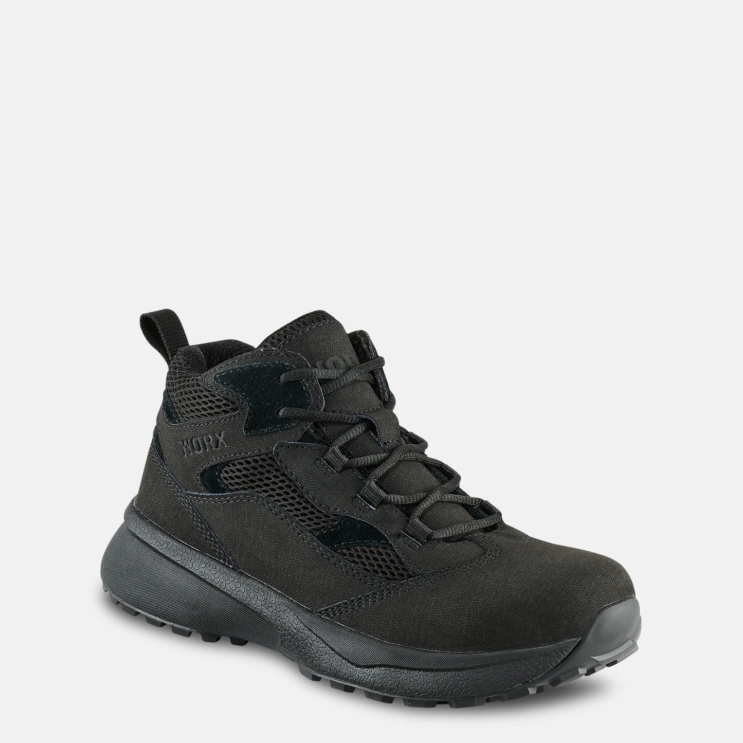Red Wing Shoes | Antimatter Work Shoes 5170 | WORX