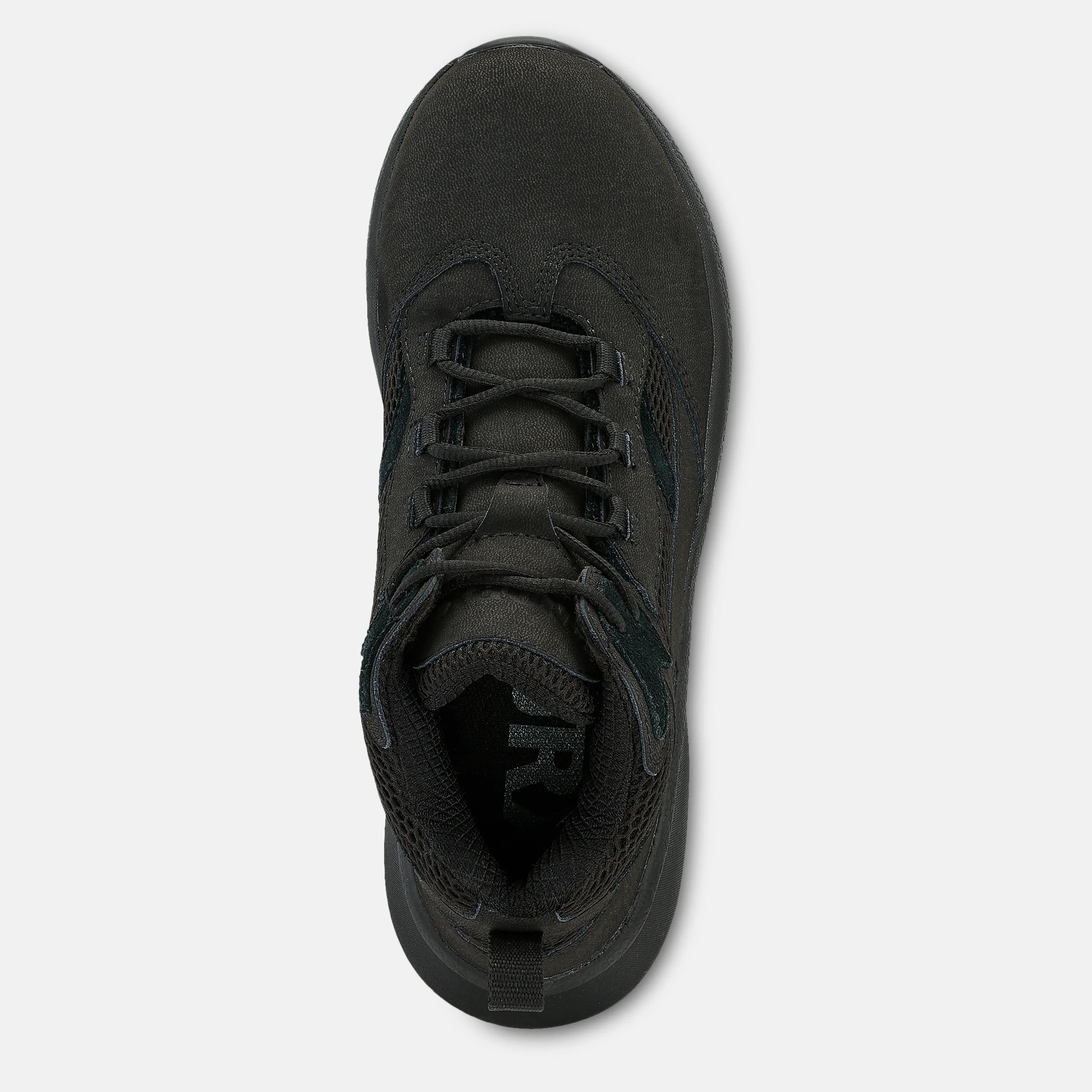 Red Wing Shoes | Antimatter Work Shoes 5170 | WORX