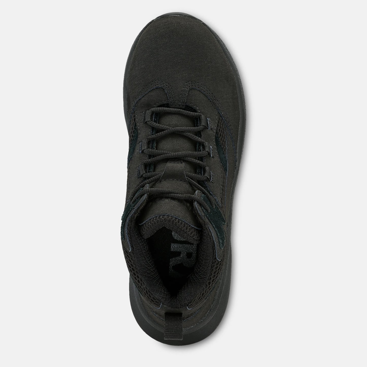 Red Wing Shoes | Antimatter Work Shoes 5170 | WORX