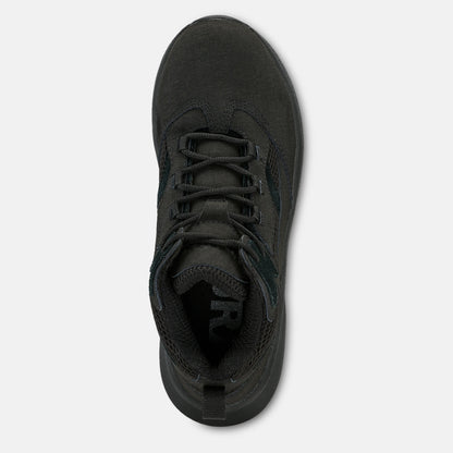 Red Wing Shoes | Antimatter Work Shoes 5170 | WORX