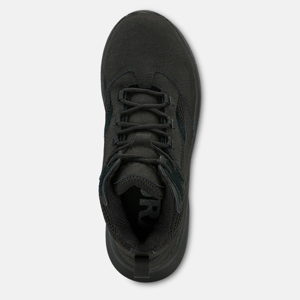 Red Wing Shoes | Antimatter Work Shoes 5170 | WORX