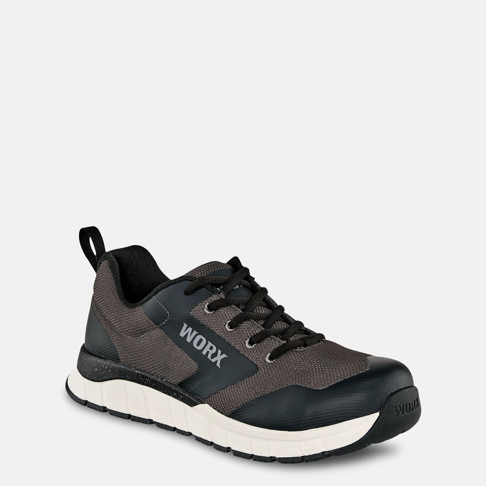 Red Wing Shoes | Lithium