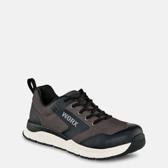 Red Wing Shoes | Lithium