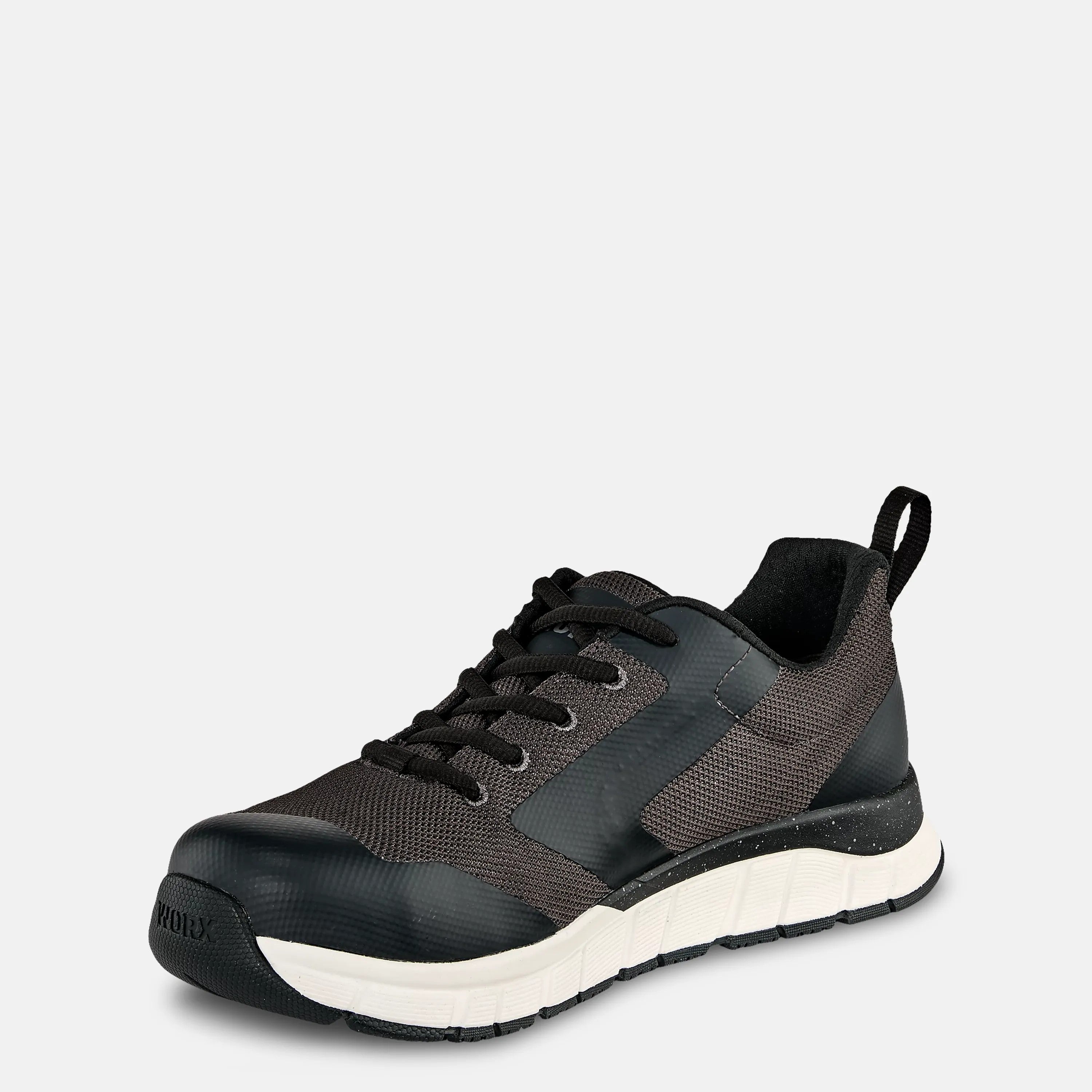 Red Wing Shoes | Lithium