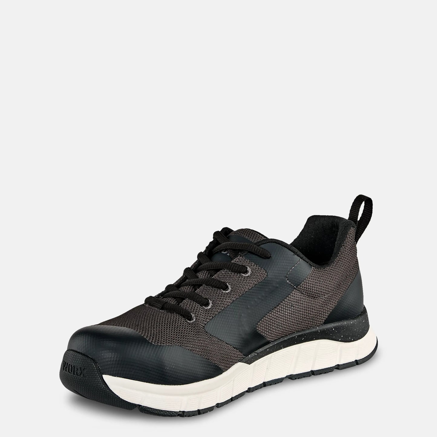 Red Wing Shoes | Lithium