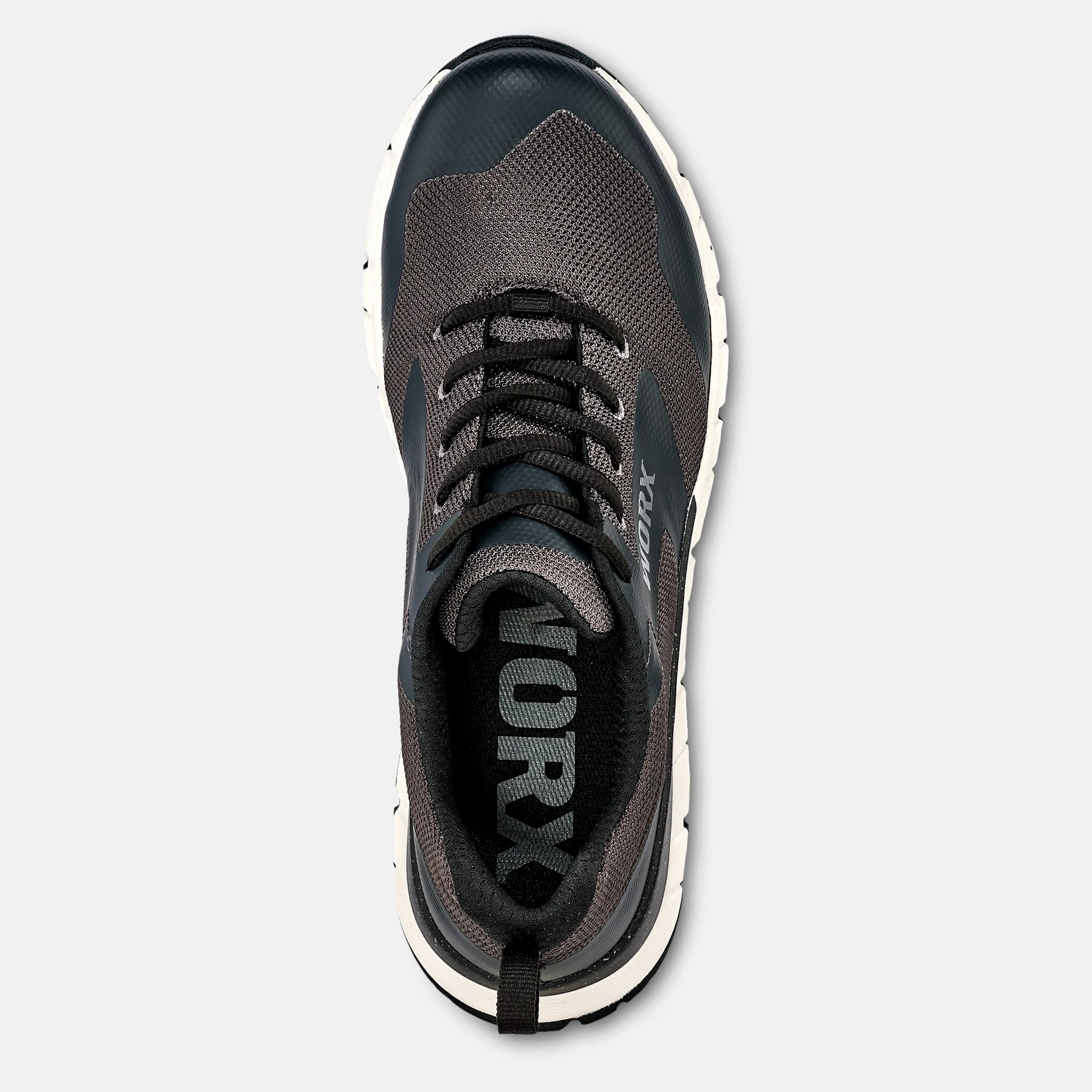 Red Wing Shoes | Lithium
