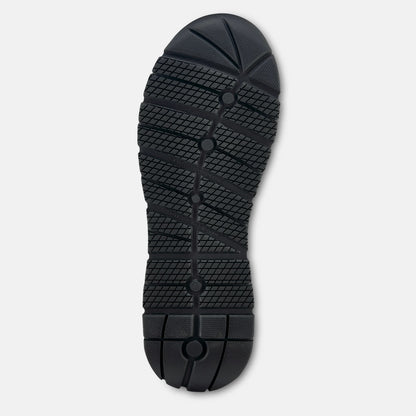 Red Wing Shoes | Lithium