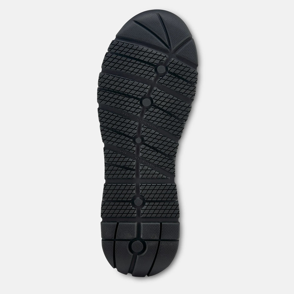 Red Wing Shoes | Lithium