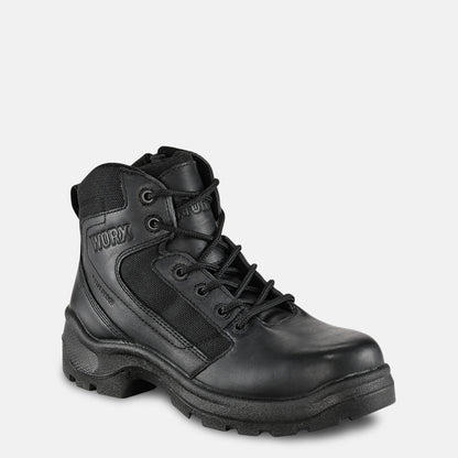 Red Wing Shoes | Electrum Work Boot 5179 | WORX
