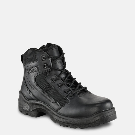 Red Wing Shoes | Electrum Work Boot 5179 | WORX