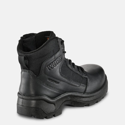 Red Wing Shoes | Electrum Work Boot 5179 | WORX