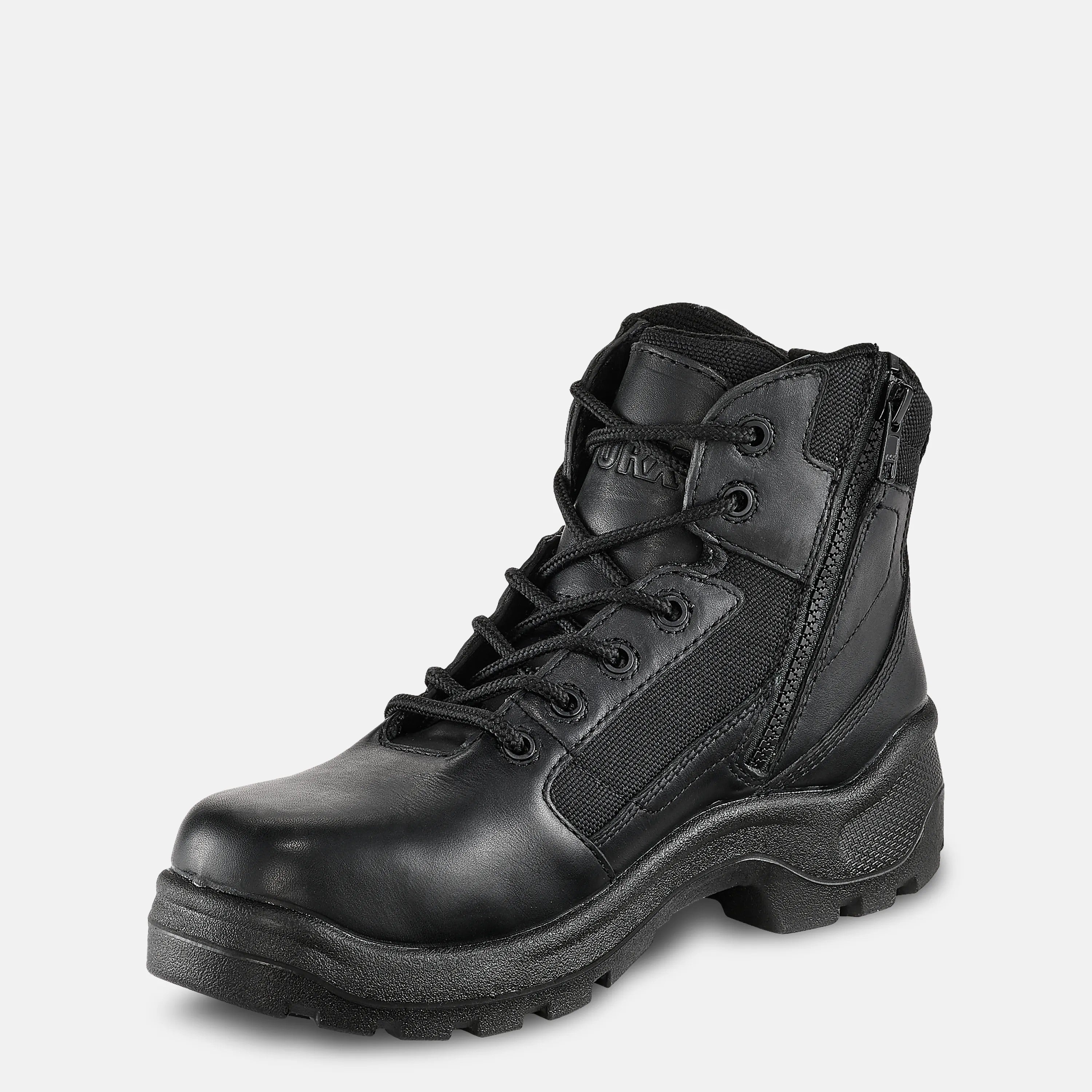 Red Wing Shoes | Electrum Work Boot 5179 | WORX