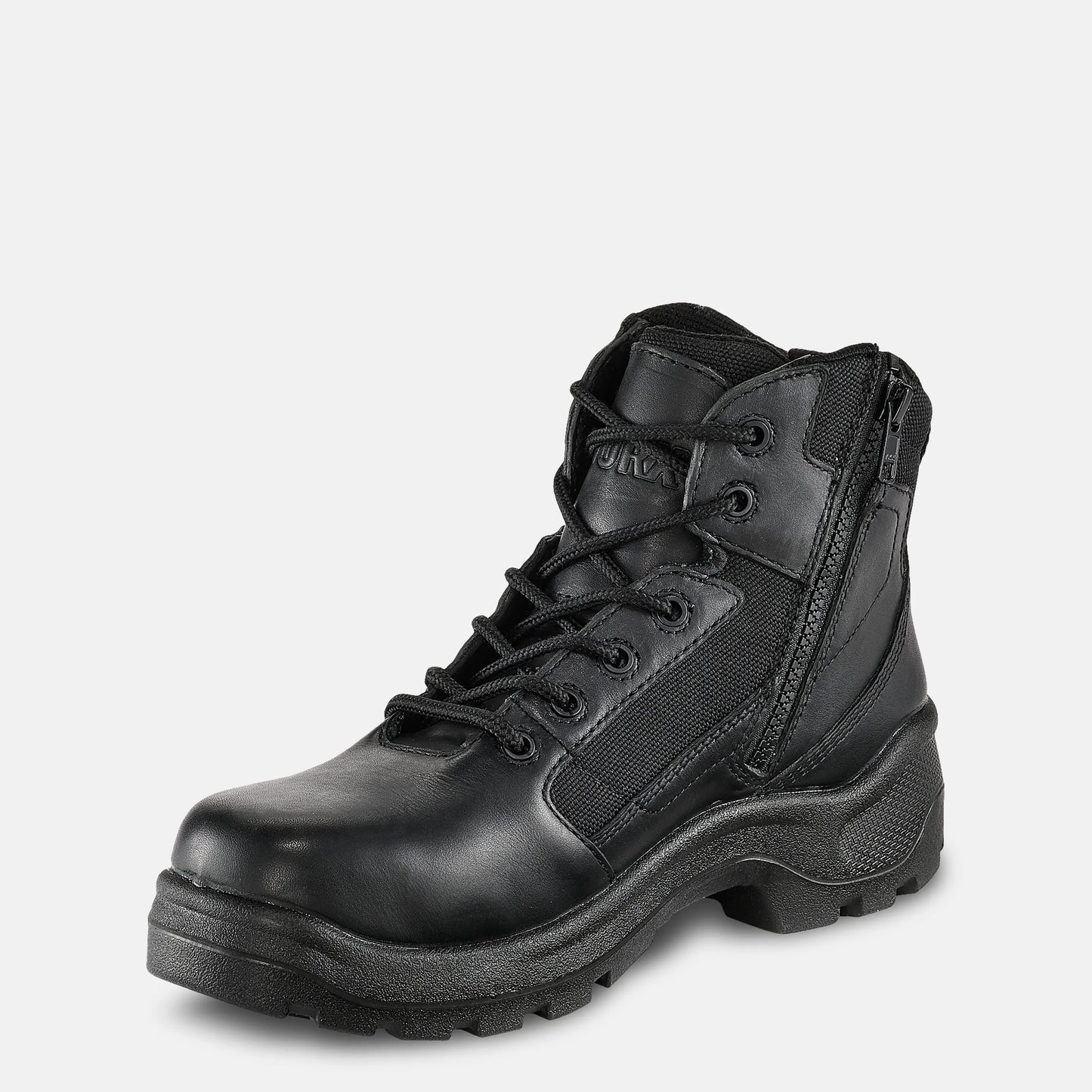 Red Wing Shoes | Electrum Work Boot 5179 | WORX
