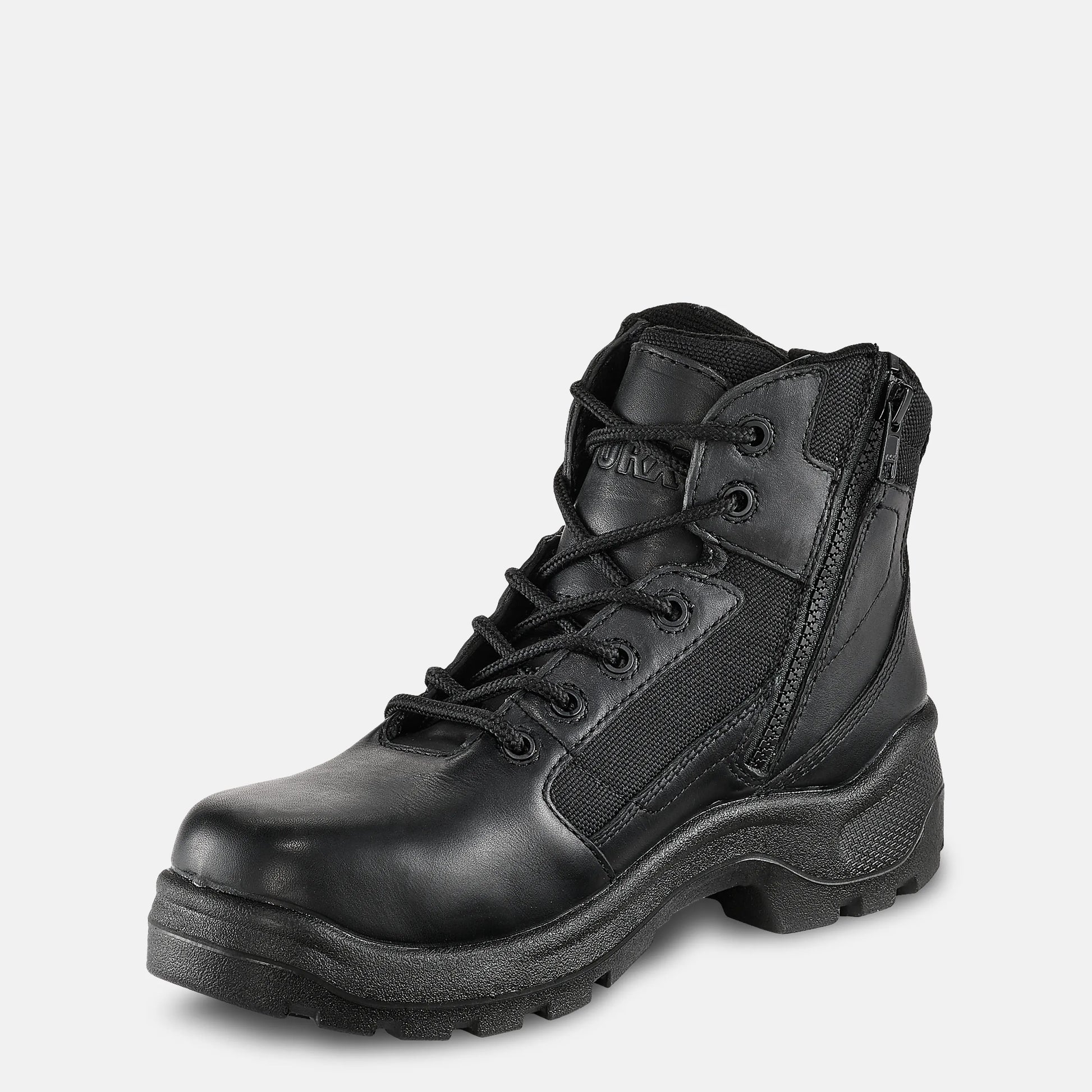 Red Wing Shoes | Electrum Work Boot 5179 | WORX
