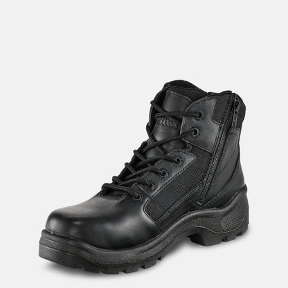 Red Wing Shoes | Electrum Work Boot 5179 | WORX